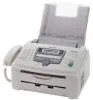 Panasonic KX FLM 652